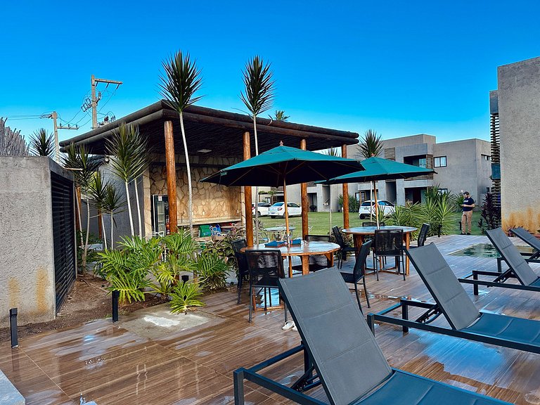 Alojamiento en Urgencias - Rentas Vacacionales