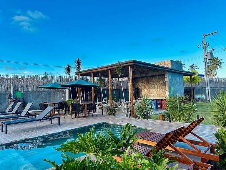 Alojamiento en Urgencias - Rentas Vacacionales