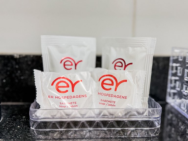 Edifício Time Apto 1506