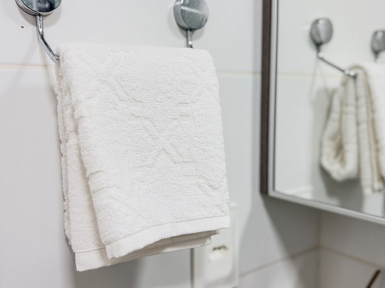 Edifício Time Apto 1506