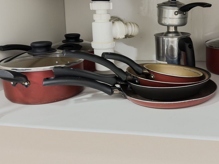 Edifício Time Apto 1506