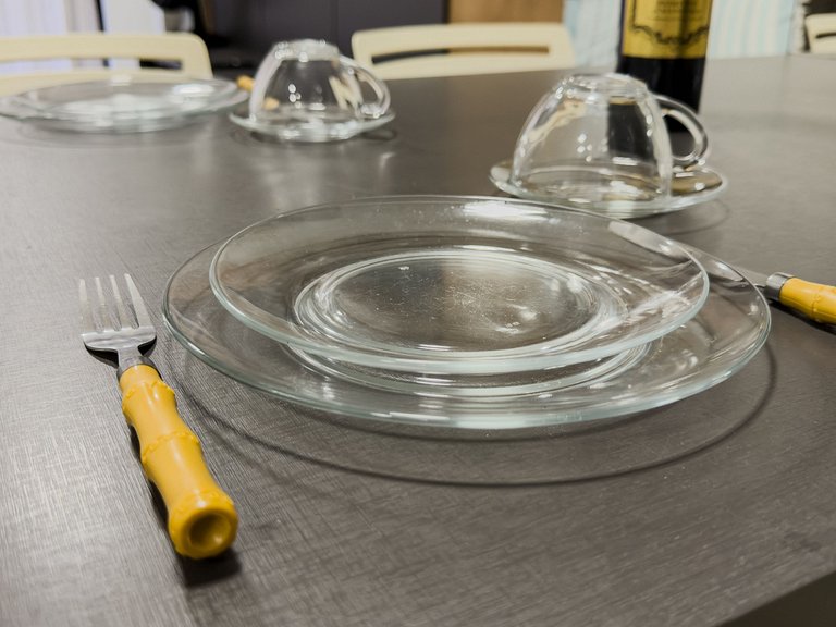 Edifício Time Apto 1506