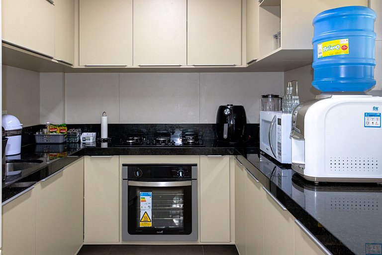 Casa Vista Mar Naluum I 07 - Hosti