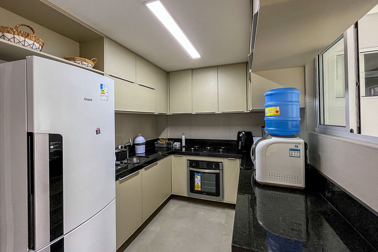 Casa Vista Mar Naluum I 07 - Hosti