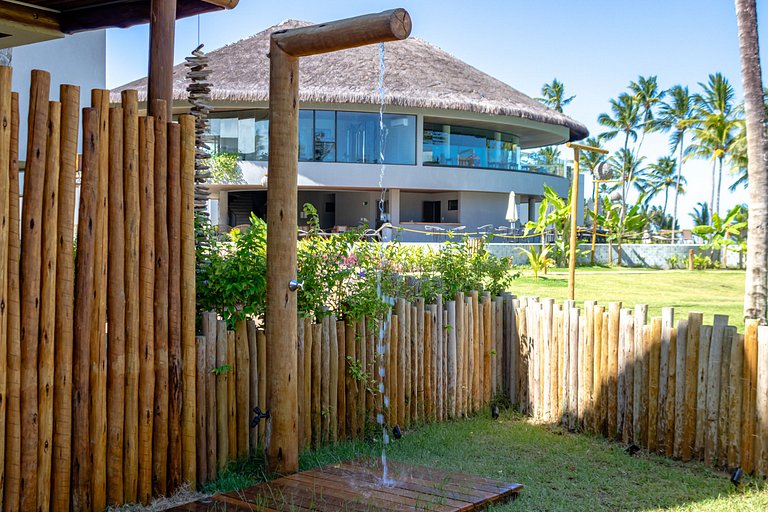 Casa Vista Mar Naluum I 07 - Hosti