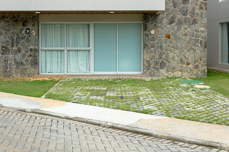 Casa Vista Mar Naluum I 07 - Hosti