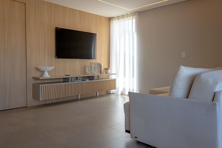 Casa Vista Mar Naluum I 07 - Hosti