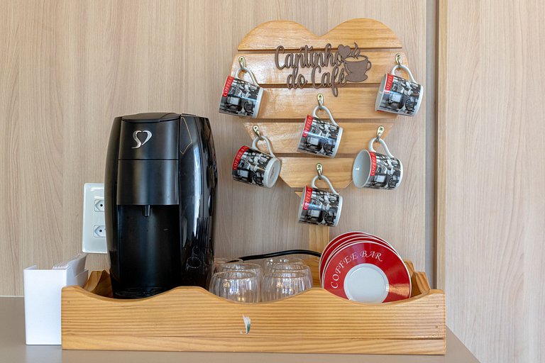 Casa Vista Mar Naluum I 07 - Hosti