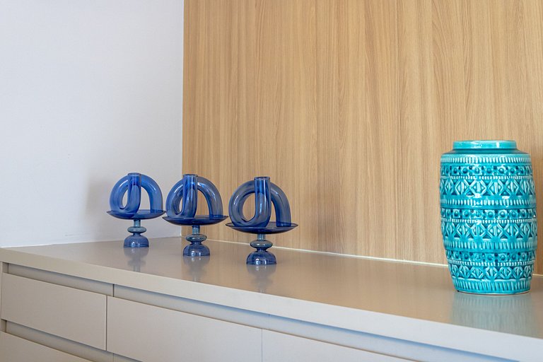 Casa Vista Mar Naluum I 07 - Hosti