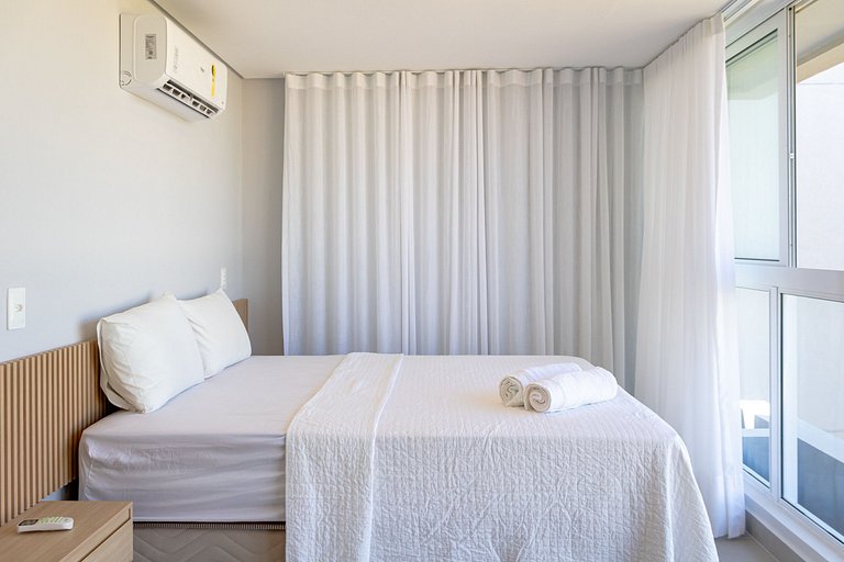 Casa Vista Mar Naluum I 07 - Hosti