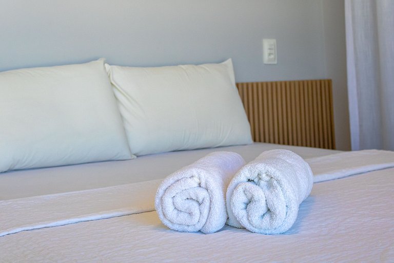 Casa Vista Mar Naluum I 07 - Hosti