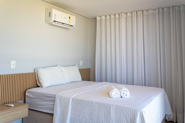 Casa Vista Mar Naluum I 07 - Hosti