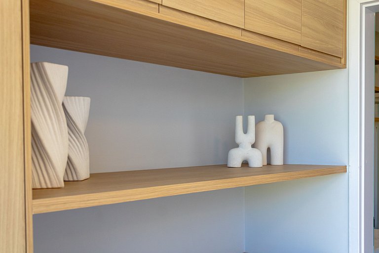 Casa Vista Mar Naluum I 07 - Hosti