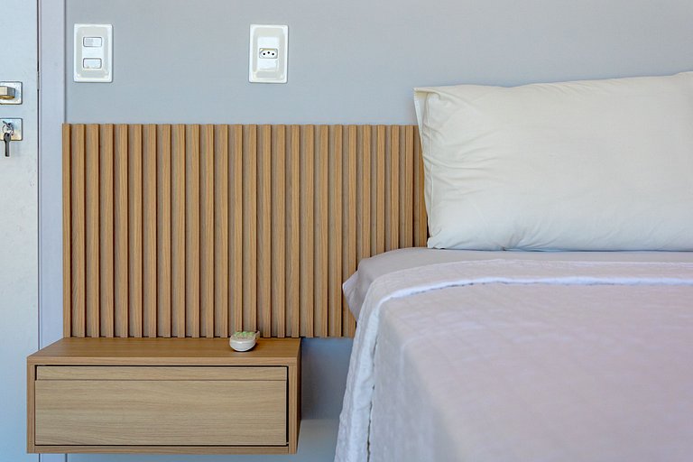 Casa Vista Mar Naluum I 07 - Hosti