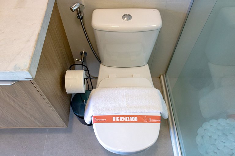 Casa Vista Mar Naluum I 07 - Hosti