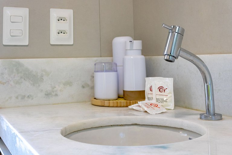 Casa Vista Mar Naluum I 07 - Hosti