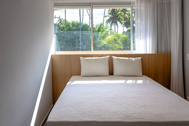 Casa Vista Mar Naluum I 07 - Hosti