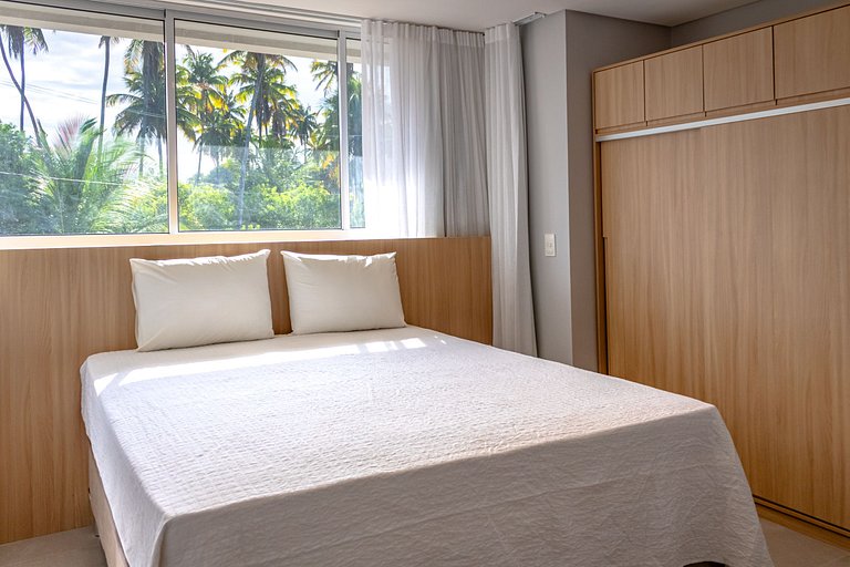 Casa Vista Mar Naluum I 07 - Hosti