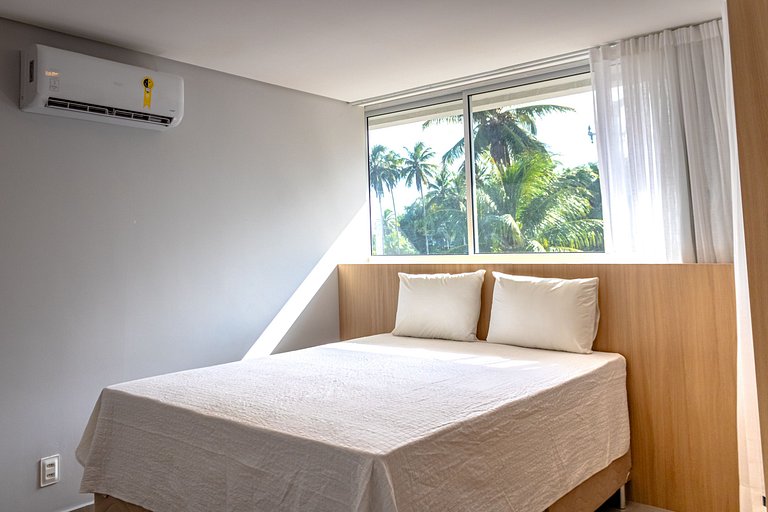 Casa Vista Mar Naluum I 07 - Hosti