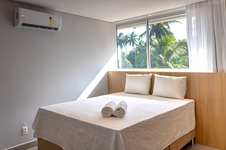 Casa Vista Mar Naluum I 07 - Hosti