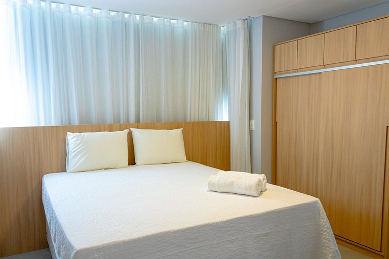 Casa Vista Mar Naluum I 07 - Hosti