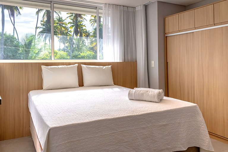 Casa Vista Mar Naluum I 07 - Hosti