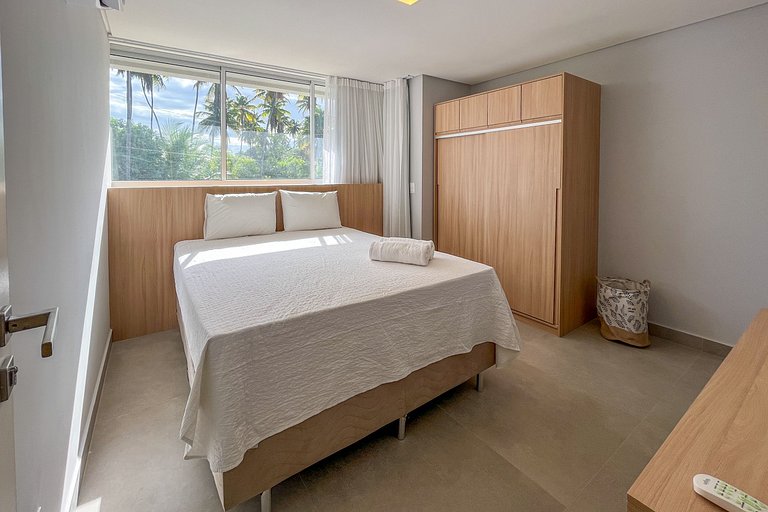 Casa Vista Mar Naluum I 07 - Hosti