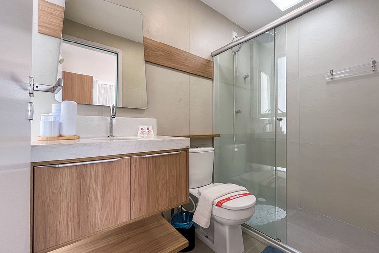 Casa Vista Mar Naluum I 07 - Hosti