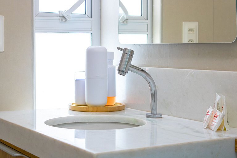 Casa Vista Mar Naluum I 07 - Hosti