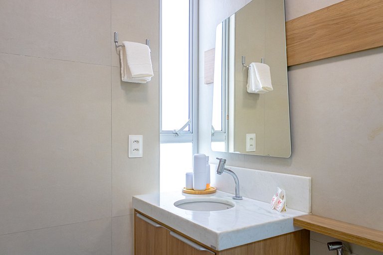 Casa Vista Mar Naluum I 07 - Hosti