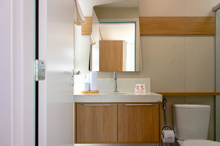 Casa Vista Mar Naluum I 07 - Hosti