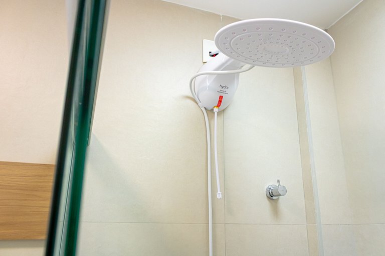 Casa Vista Mar Naluum I 07 - Hosti