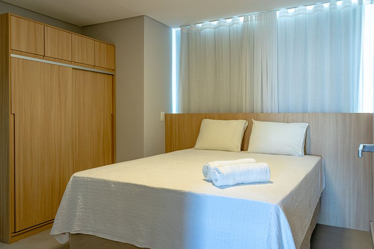 Casa Vista Mar Naluum I 07 - Hosti