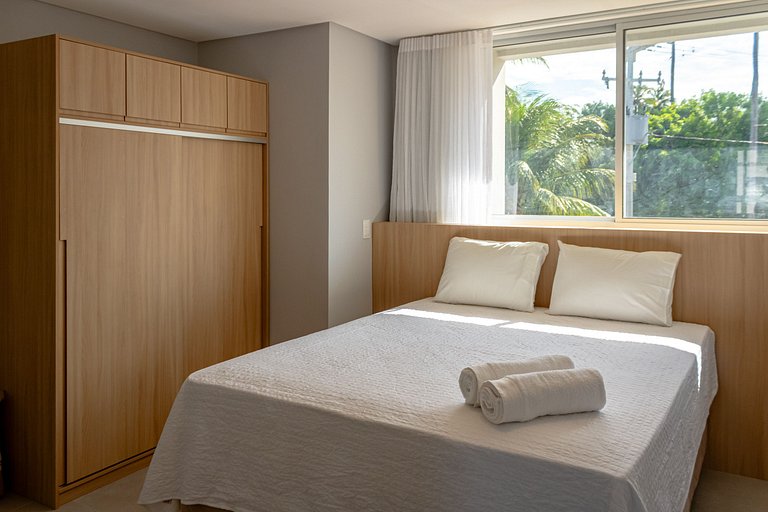 Casa Vista Mar Naluum I 07 - Hosti