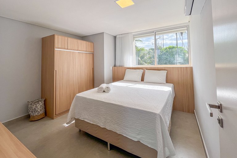 Casa Vista Mar Naluum I 07 - Hosti