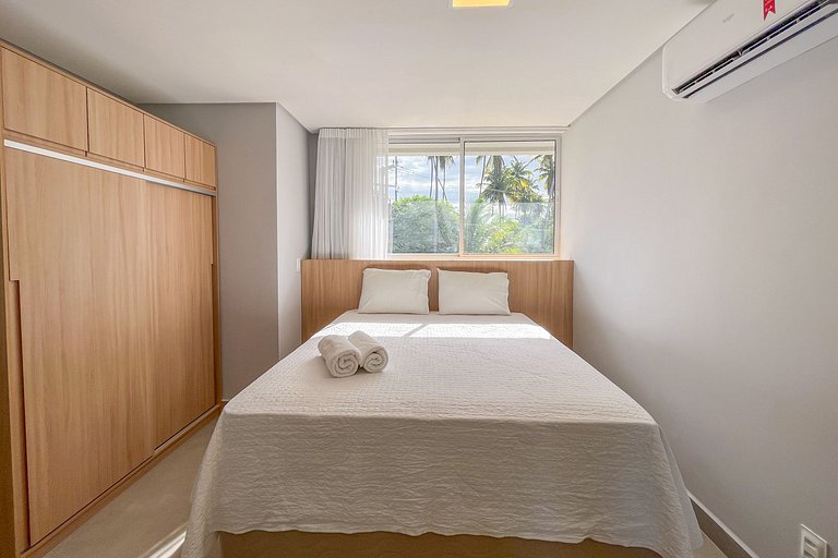 Casa Vista Mar Naluum I 07 - Hosti