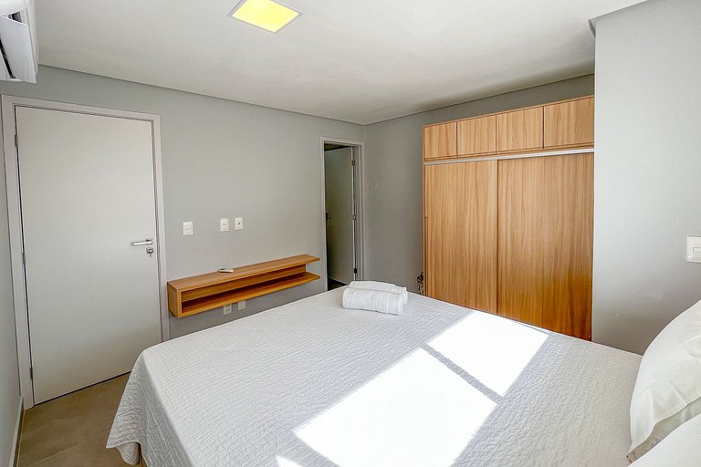 Casa Vista Mar Naluum I 07 - Hosti