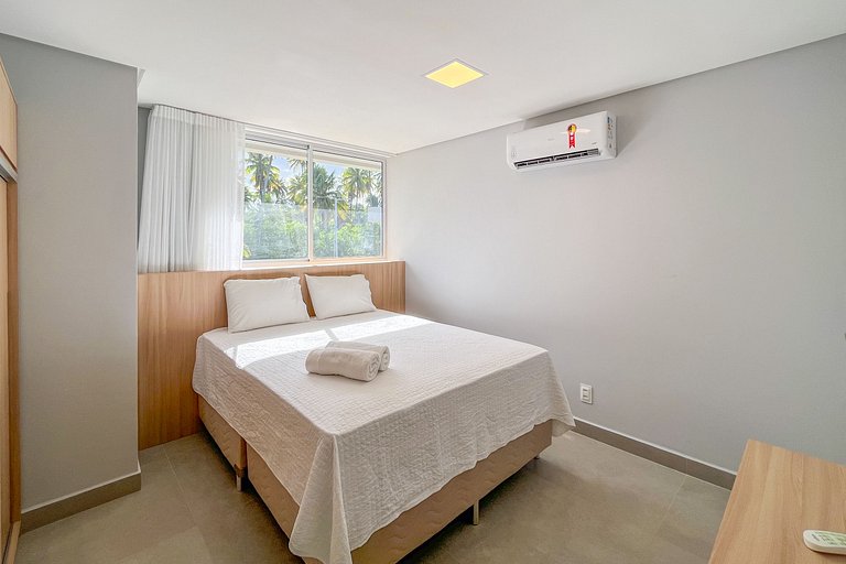 Casa Vista Mar Naluum I 07 - Hosti