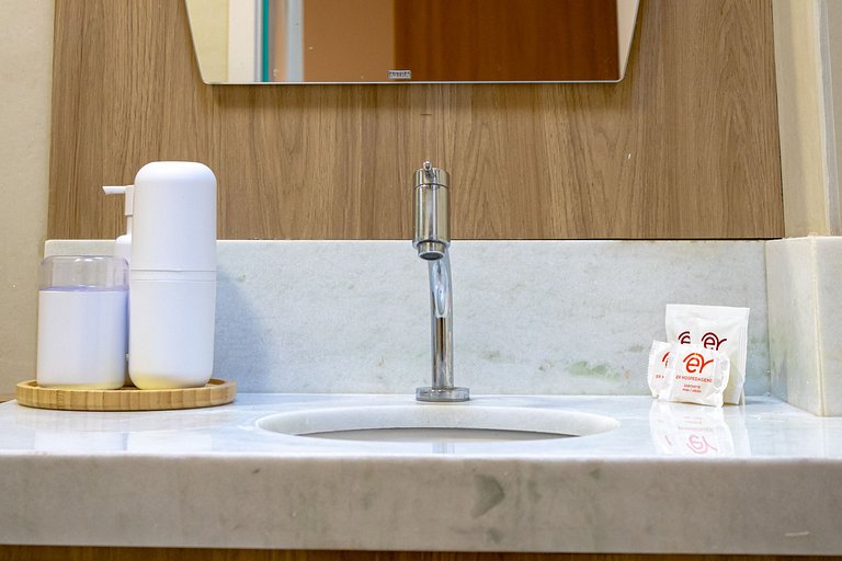 Casa Vista Mar Naluum I 07 - Hosti