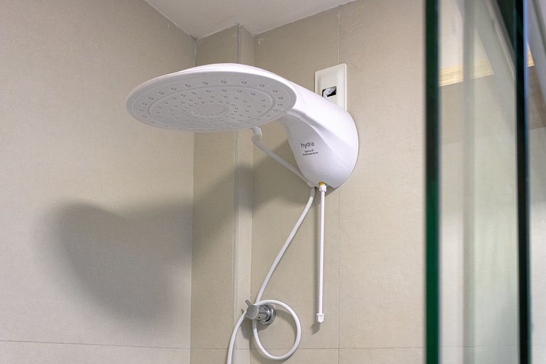 Casa Vista Mar Naluum I 07 - Hosti