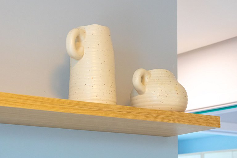 Casa Vista Mar Naluum I 07 - Hosti