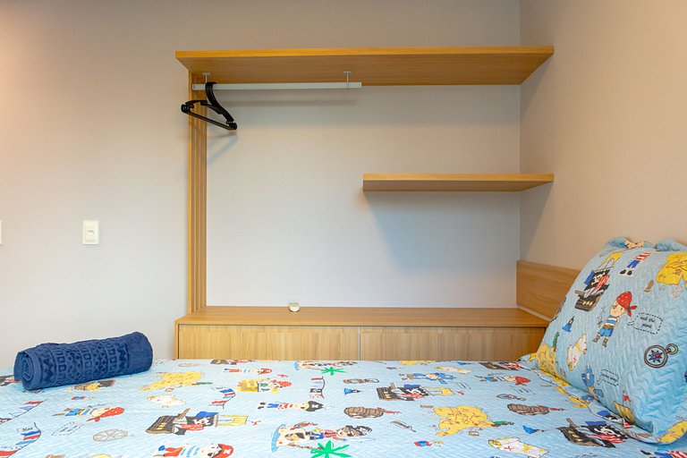 Casa Vista Mar Naluum I 07 - Hosti