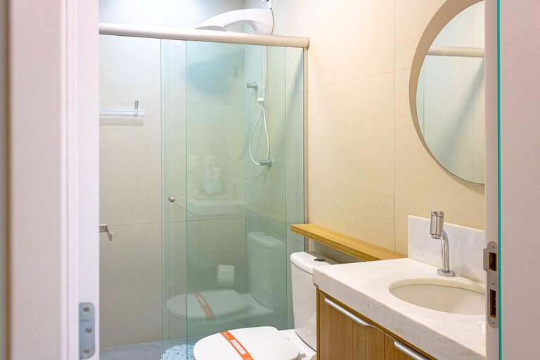 Casa Vista Mar Naluum I 07 - Hosti