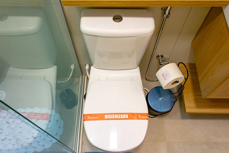 Casa Vista Mar Naluum I 07 - Hosti