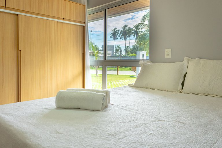 Casa Vista Mar Naluum I 07 - Hosti