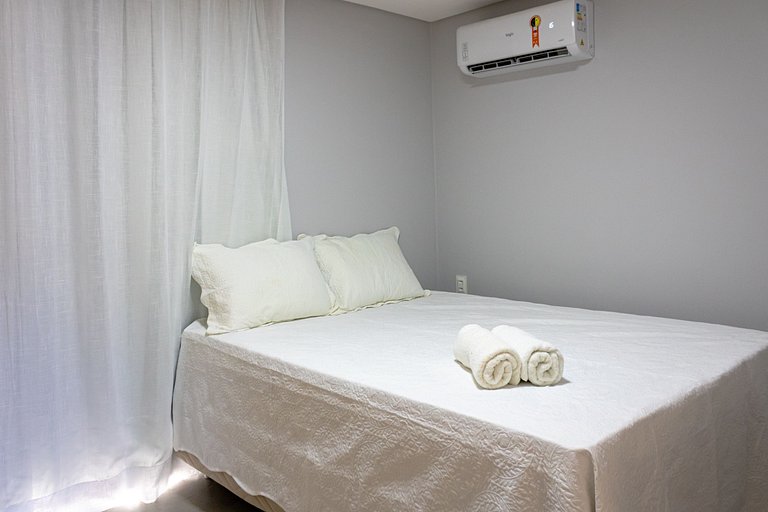 Casa Vista Mar Naluum I 07 - Hosti