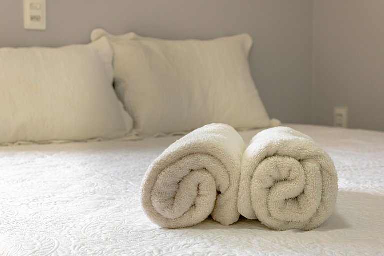 Casa Vista Mar Naluum I 07 - Hosti