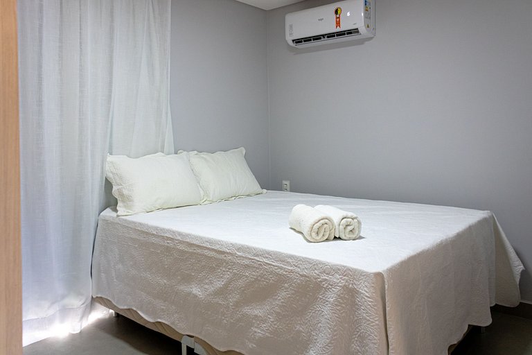 Casa Vista Mar Naluum I 07 - Hosti