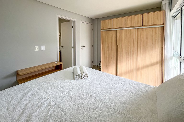 Casa Vista Mar Naluum I 07 - Hosti