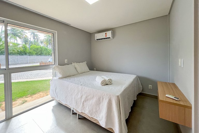 Casa Vista Mar Naluum I 07 - Hosti